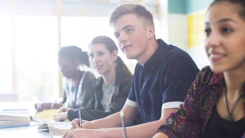 Educational Resources